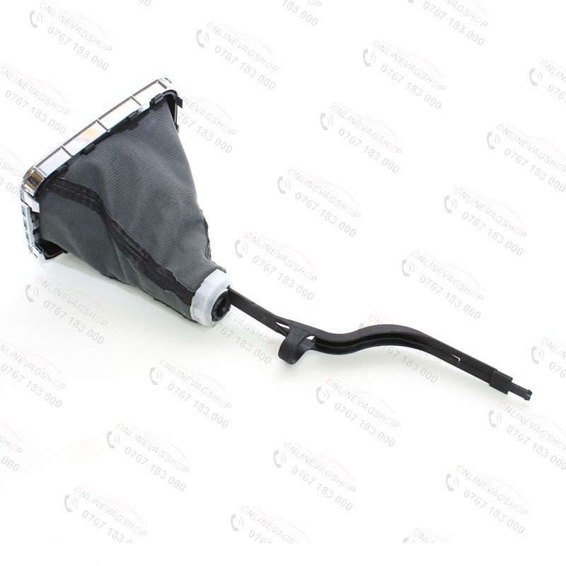 Nuca cu manson schimbator Opel Zafira B